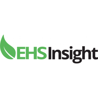 EHS Insight Expands Compliance Capabilities with STP RegHub and AuditHub Integrations