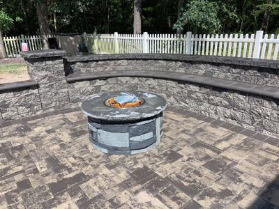 118765956_2035134616619299_1827941238906373659_o