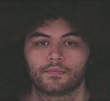 Uncle Pleads Guilty in Deadly Beating Over Maryland Boy's Birthday Cake