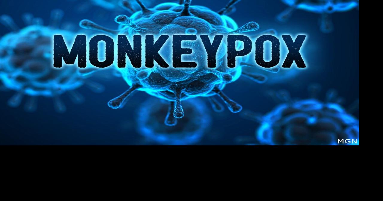 Delaware Health Officials Announce 5 New Monkeypox Cases
