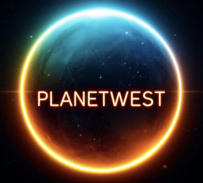How PlanetWEST'S Direct Air Capture System Will Cool European Megacities Next Summer