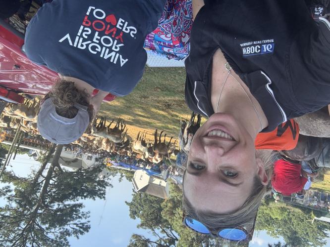 Photo Jul 30 2025, 9 42 54 AM.jpg