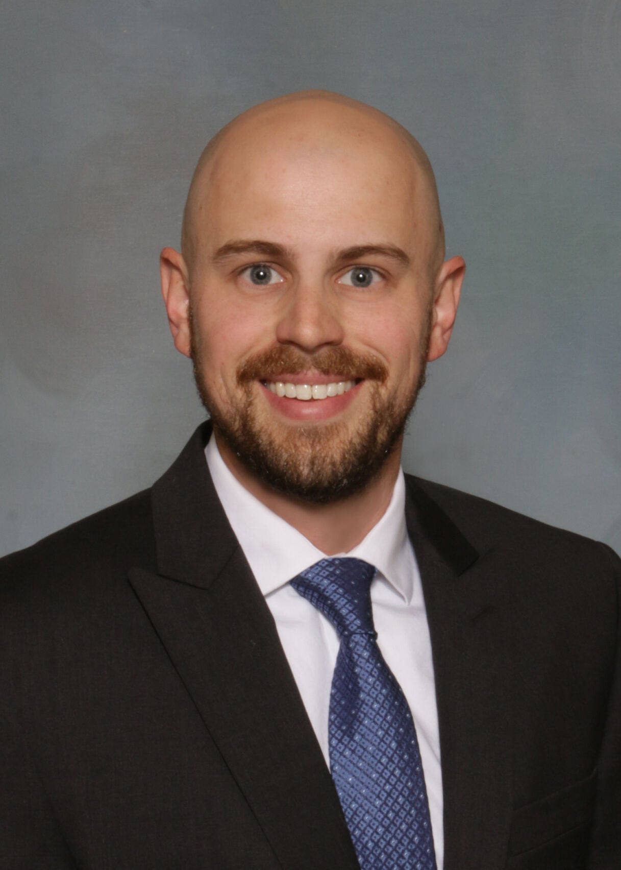 Hayden Fowlkes Highlights Key Trends Shaping Modern Communities
