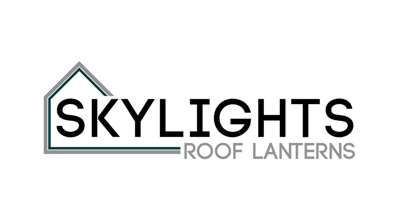 Skylights Rooflanterns Highlights Custom Rooflantern and Flat Glass Rooflight Solutions for Modern UK Homes