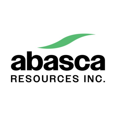 Abasca Announces Positive Preliminary Economic Assessment for the Loki Flake Graphite Deposit: After-Tax NPV of US$130 Million and 16.7% IRR