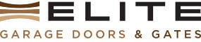 Elite Garage Doors & Gates: No. 1 for Fast & Reliable Garage Door Repair & installation Services