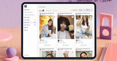 Stack Influence expands Meta Partnership Ad features for scalable Micro Influencer whitelisting campaigns