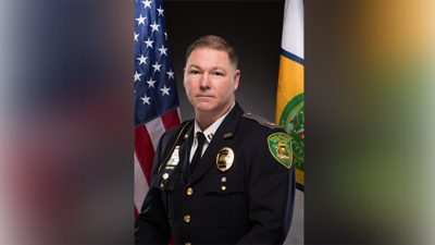 In Federal Lawsuit, Dover Police Captain Claims he Was Passed Over for Police Chief Job Because he is White
