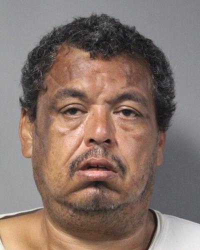 Three Arrested in Dover Following Drug Investigation