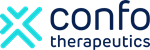 Confo Therapeutics Announces Encouraging Preclinical Data for Post-bariatric Hypoglycemia Candidate CFTX-2034 at ENDO 2026