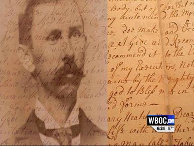 TWC0325RECORD.00_02_16_19.Still001