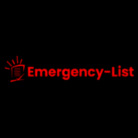 Emergency List Offers Free Tips for National Preparedness Month