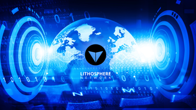 Lithosphere Introduces Coordinated Multi-Agent Execution Framework