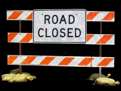 Wallops Test Flight to Require Road Closure