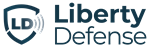 Liberty Defense Announces Leadership Change