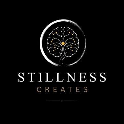 Stillness Creates Launches Platform for Creative Burnout Recovery