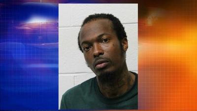 Salisbury Man Charged with Assault, Robbery Following Stabbing Over Debt