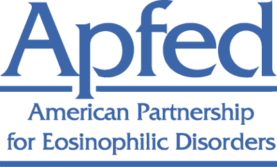 NY Islanders' 'Hockey with a Heart' Program to Benefit APFED on March 13