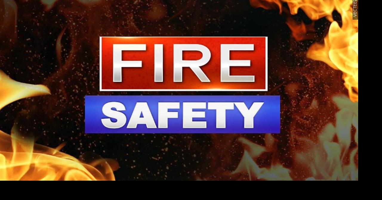 Delaware launches free fire and carbon monoxide alert device program for Deaf community