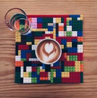 10410565_1554155978160406_4319467860336103868_n