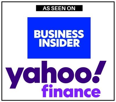 Release-News.com Launches “As Seen On” Media Feature Service with Publication Opportunities on Yahoo Finance and Business Insider