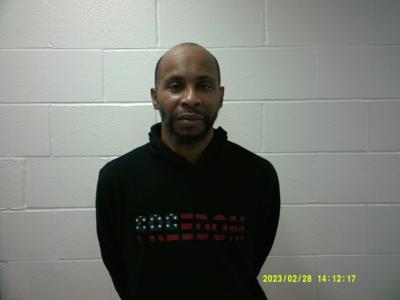 Larry J. Zeigler