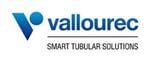 VALLOUREC AND ARAMCO STRENGTHEN THEIR PARTNERSHIP THROUGH THE SIGNING OF AN AGREEMENT FOR THE SUPPLY OF OIL COUNTRY TUBULAR GOODS