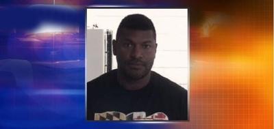 Former Pocomoke Youth Pastor Convicted of Sex Abuse Crimes