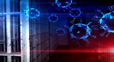 Delaware DOC Identifies New Inmate COVID-19 Cases