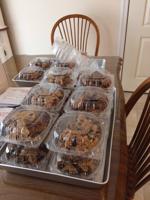 12274344_532812263549040_2951617608352596737_n