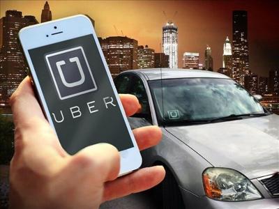 Md. Regulators Approve Settlement with Uber