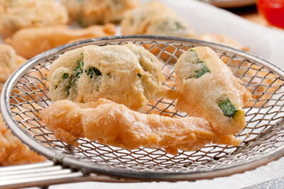 Secret-Tempura-Combo_Large400_ID-3508571