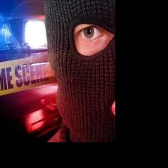 Two Dover Teens Arrested for Cosmic Smoke Burglary | Latest News | wboc.com