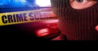 Two Dover Teens Arrested for Cosmic Smoke Burglary - Vimarsana News