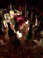 12552815_10153225857447016_4826103180749167065_n