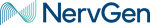 NervGen Reports Second Quarter 2026 Financial Results and Provides Business Updates