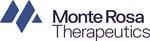 Monte Rosa Therapeutics Announces First Patient Dosed in MODeFIRe-1, a Phase 2 Study of MRT-2359 in Combination with Apalutamide in Patients with AR Mutation-Positive Metastatic Castration-Resistant Prostate Cancer
