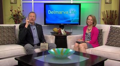 Hot Topics   Thursday  May 14  2015   YouTube