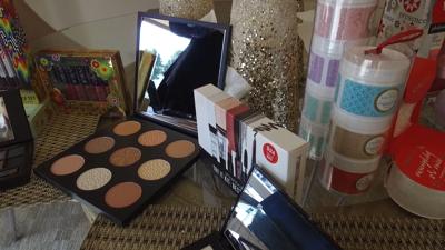 OSMO-SYNCE.mp4.00_01_36_12.Still001