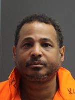 hayman, terrance d 052770