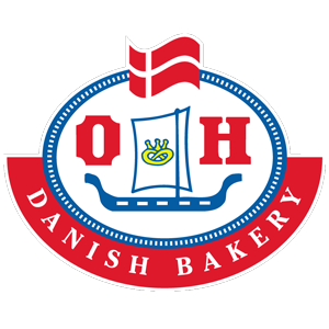 Award-Winning Bakery Invites Americans Coast-to-Coast to Discover Wisconsin’s Iconic Pastry this National Kringle Day