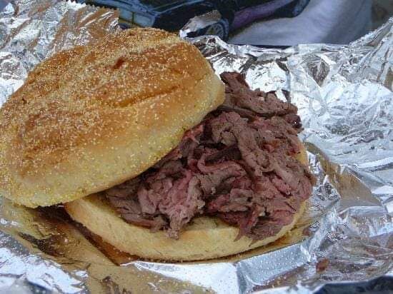 241774958_4710103739013492_356022047572065320_n