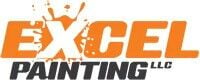 Excel Painting LV Introduces 5-Year Workmanship Warranty and Free Touch-Up Guarantee for Las Vegas Property Owners