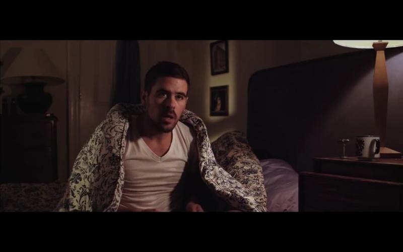 Screen shot 2016-05-05 at 5.09.09 PM