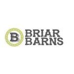 Historic 1870s Briar Barns Estate Opens 2027 Wedding Calendar, Celebrates Decade of West Michigan Weddings