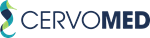CervoMed Secures New U.S. Patent Protecting Use of Neflamapimod in Pure Dementia with Lewy Body Patients into 2042
