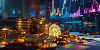 BitsStrategy Launches Powerful Fully Automated AI Trading Bot to Capture 24/7 Crypto Market Opportunities