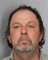 Millsboro Man Arrested for 10th DUI Following Crash