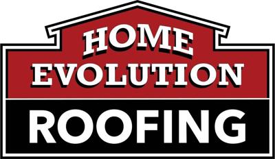 Home Evolution Roofing Celebrates 20 Years of Service in Upstate New York