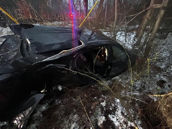 GRAVEL_HILL_RD_ACCIDENT.jpg